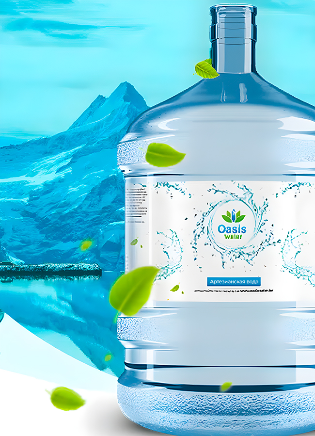 Добились конверсии 9% и вывели в топ-3 по главным ключевым словам