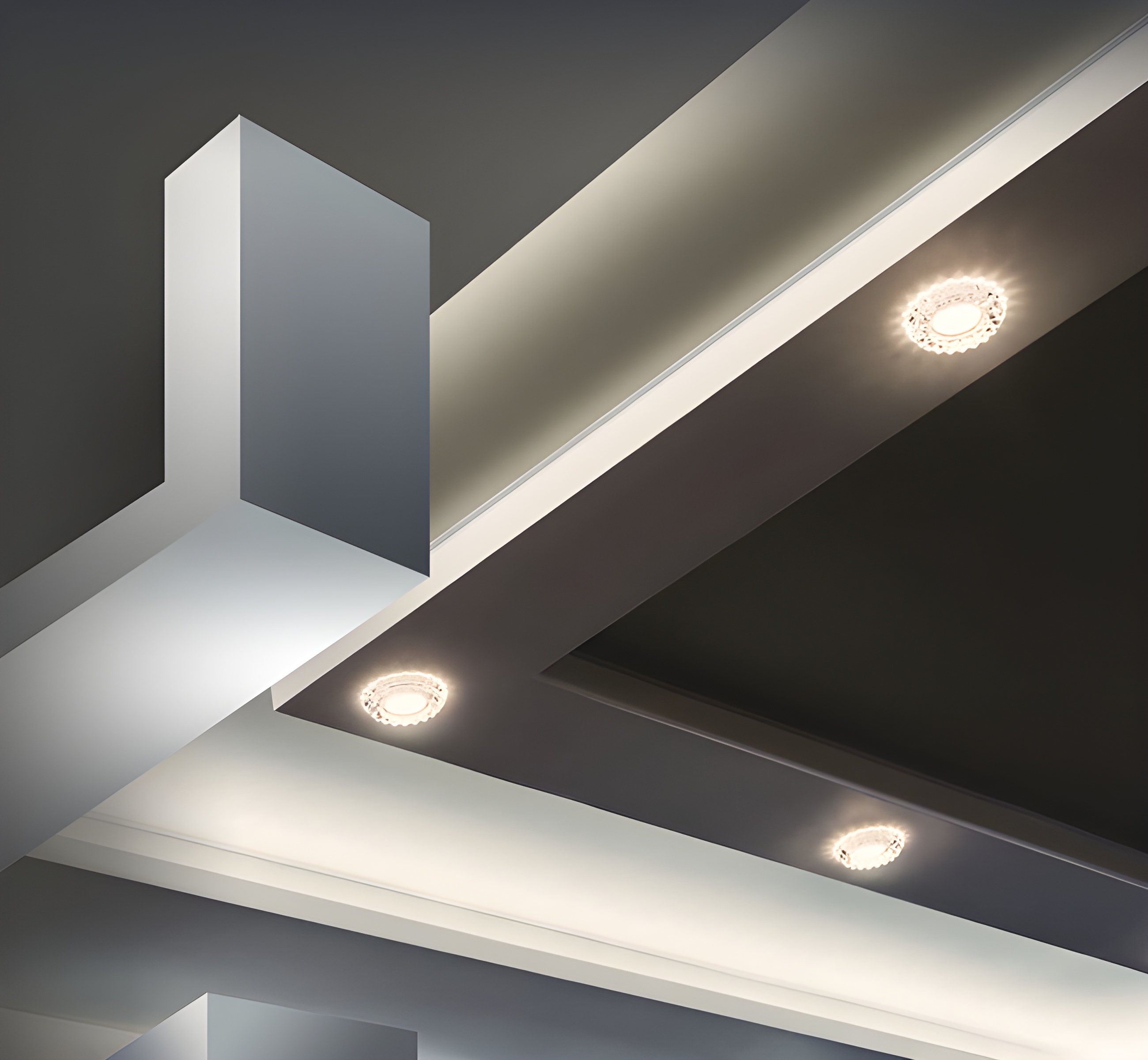 Добились цену в 3.8 доллара за конверсию и обеспечили постоянный приток заявок